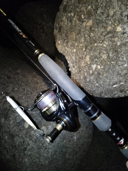 行ってみないと分からないよね～