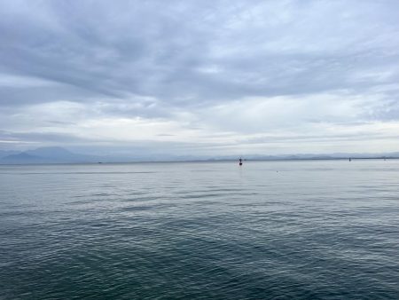 もうお前らええんやけど