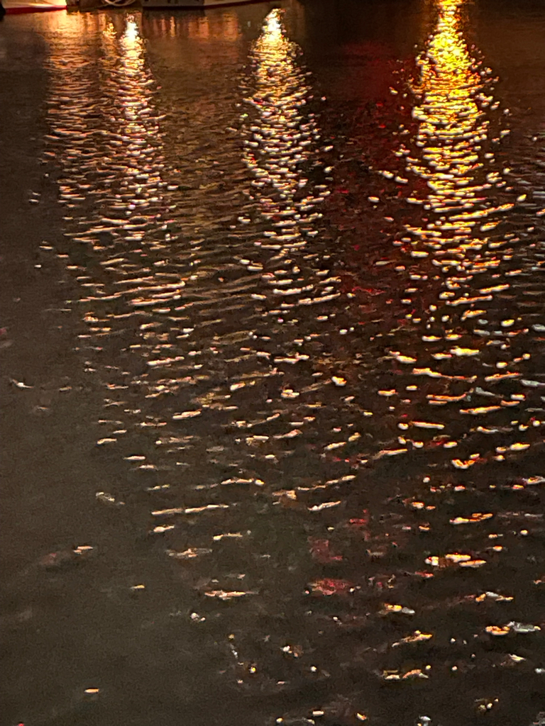 ジグ単de〜アジング！成銀のアジ達^ ^