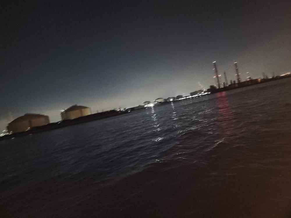 ライトロックゲーム