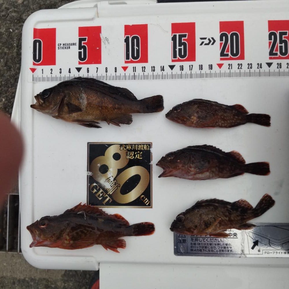 友人とアジュール舞子へ!