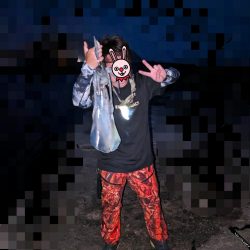 執念の1杯(・x・*)！！