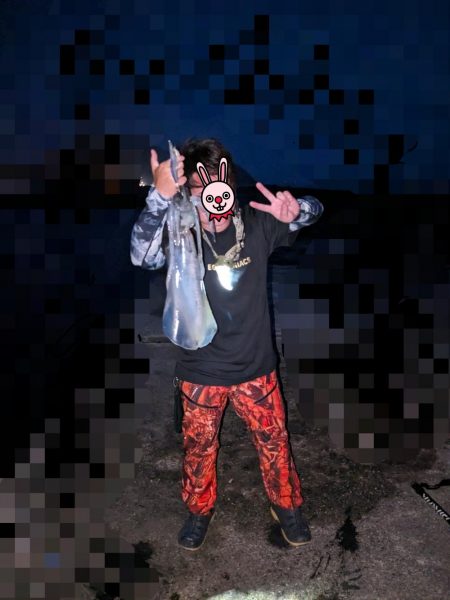 執念の1杯(・x・*)！！