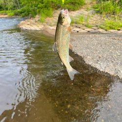 超々短時間への挑戦