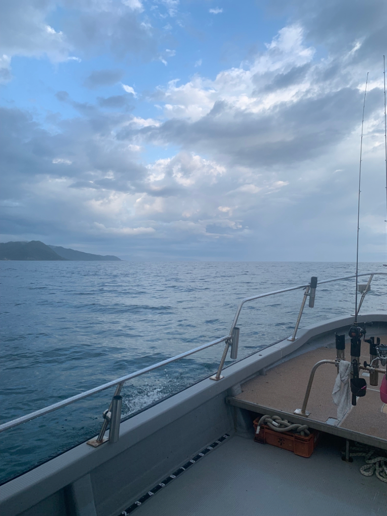 やっぱりSLJおもろい〜