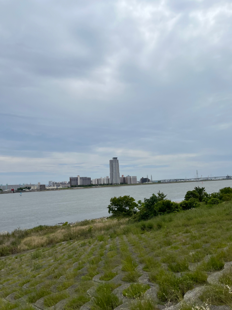 自作フックで！