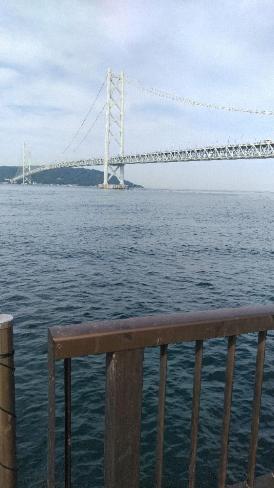 豆アジパート2す