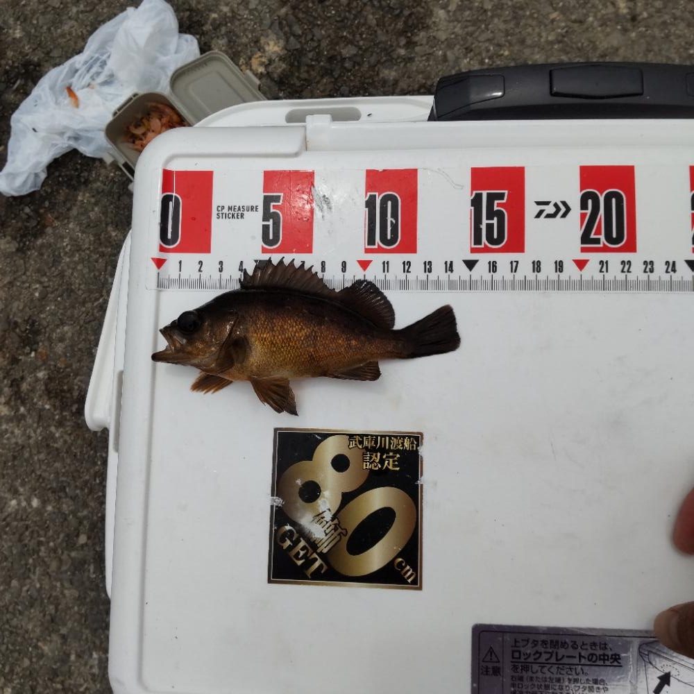 友人とアジュール舞子へ!