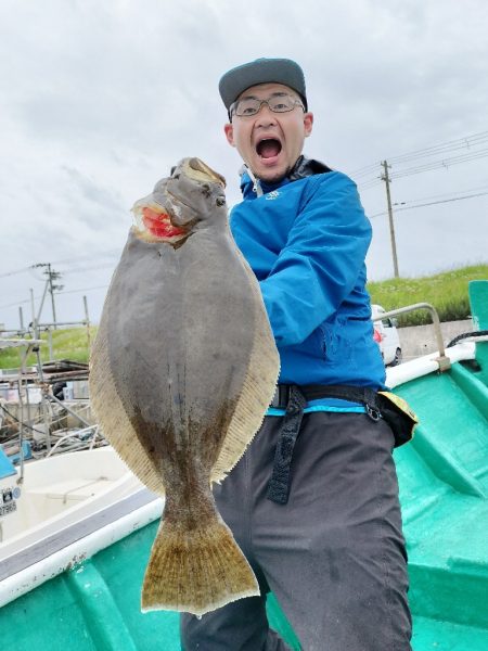 シーズン開幕の和歌山紀北の落とし込み