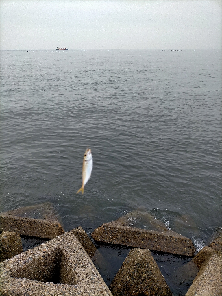 またまた接待キス!!