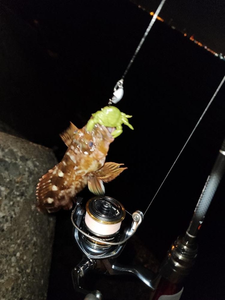 ライトロックゲーム