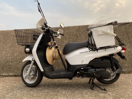 タコ釣り 今季初ヒット