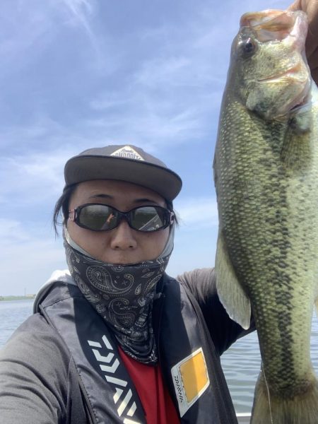 土曜日、遠賀川下流へ。