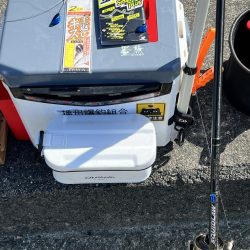 昨日の反省点を活かしました!!