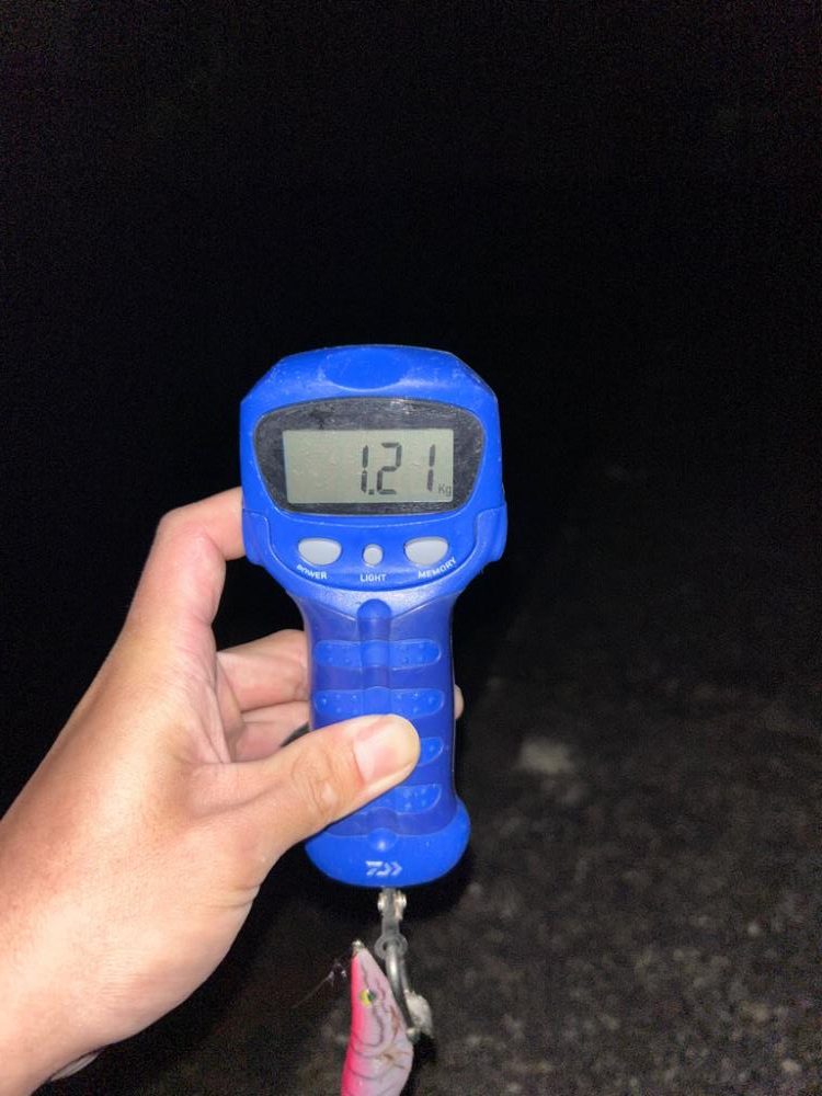 もう一度味わいたい