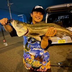 またまたやっちゃいました！！