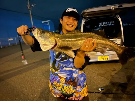 またまたやっちゃいました！！