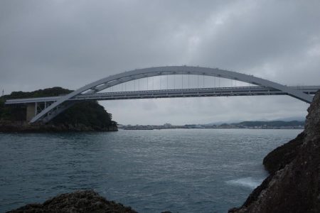 天候に不安有り。しかし…