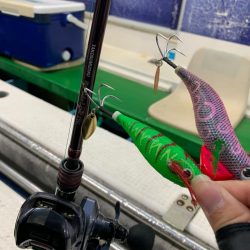 墨族公式モニター初仕事！