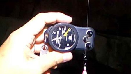 【アオリイカ】ベイトタックルで今年初GET