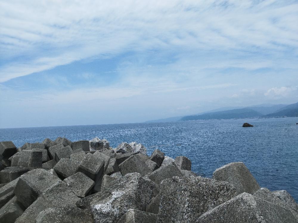 アカハタいたっ！！