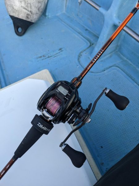 飲ませ最高(サウス)