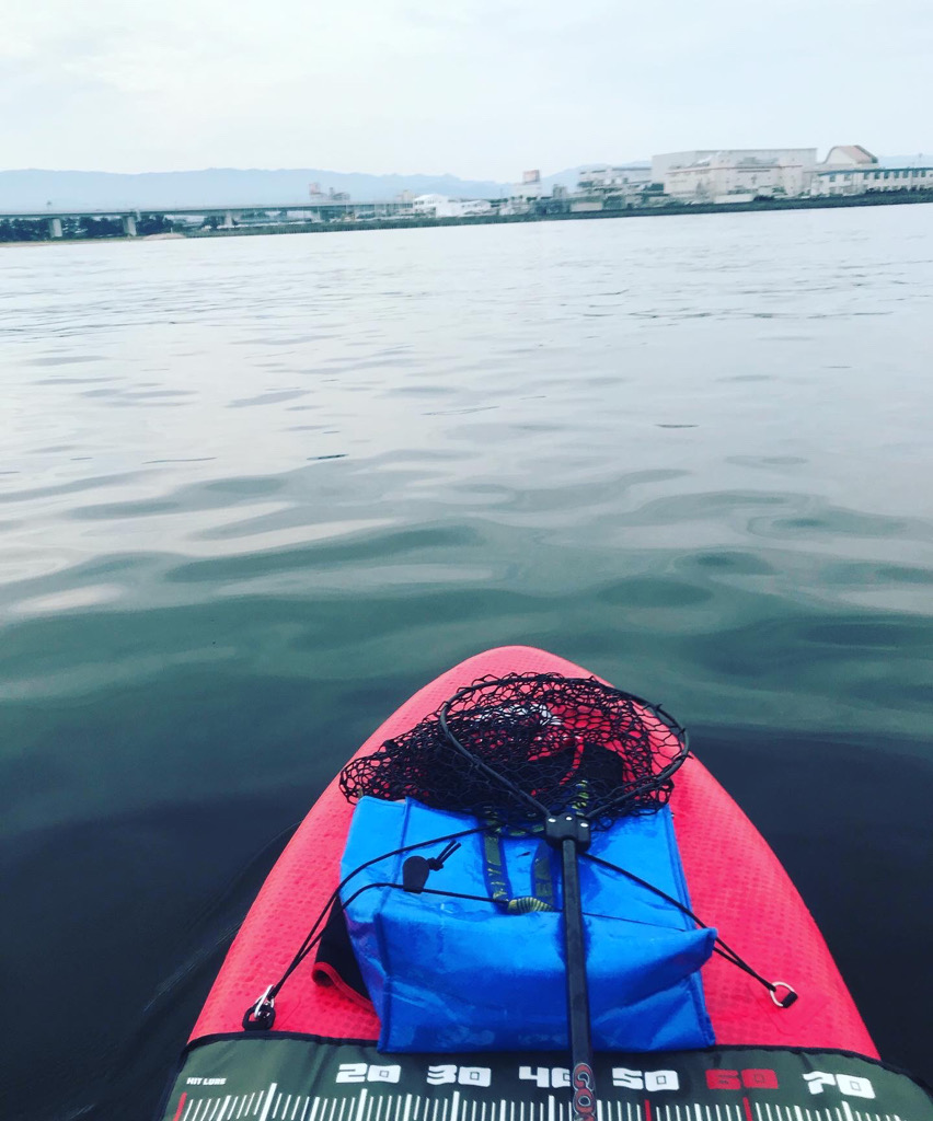 なんとか2連勝！