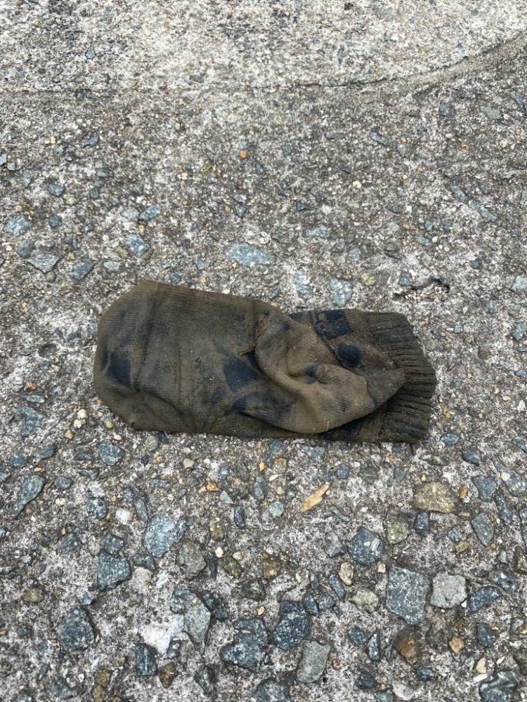 キスゲーム　ちょい投げ