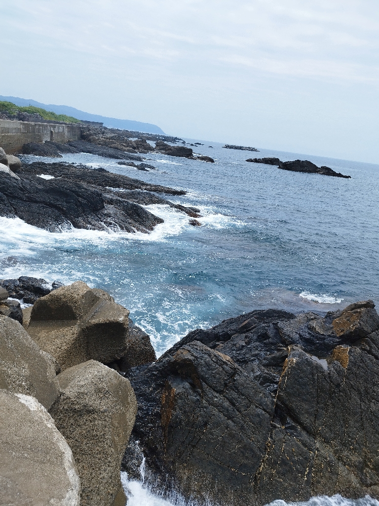 アカハタいたっ！！