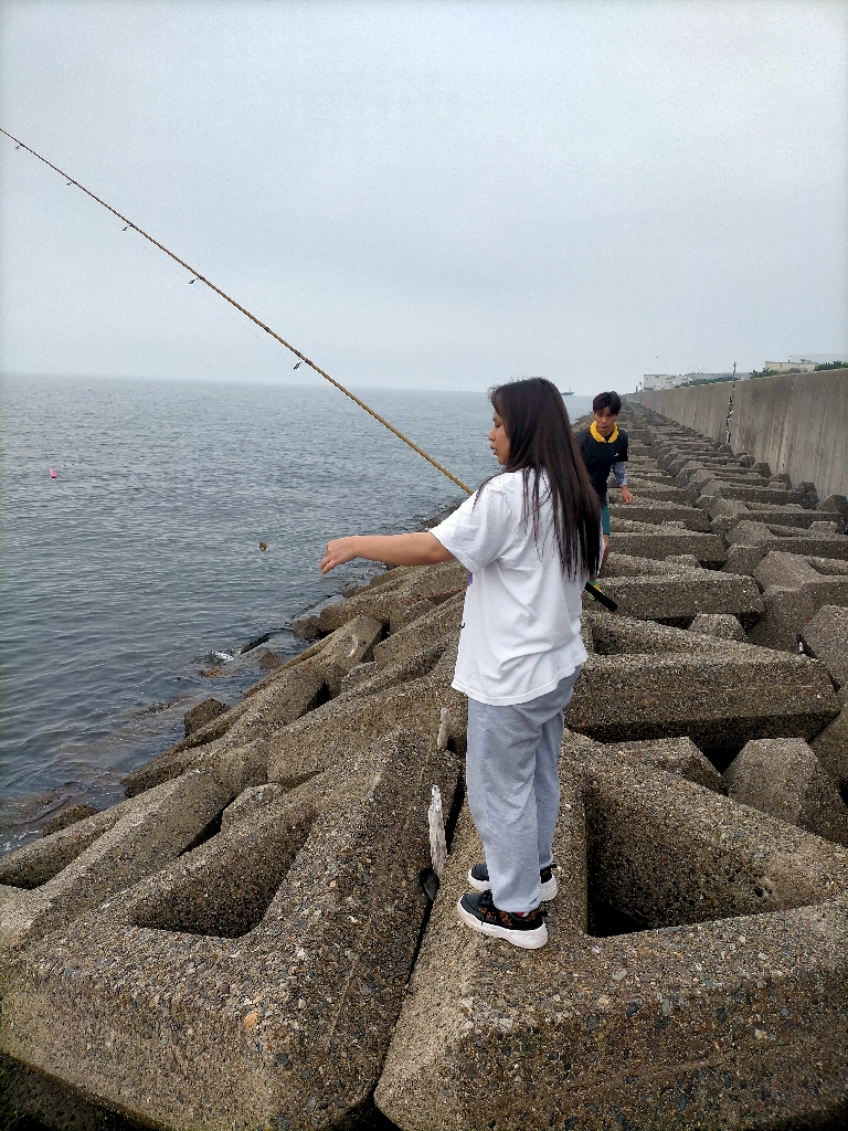 またまた接待キス!!