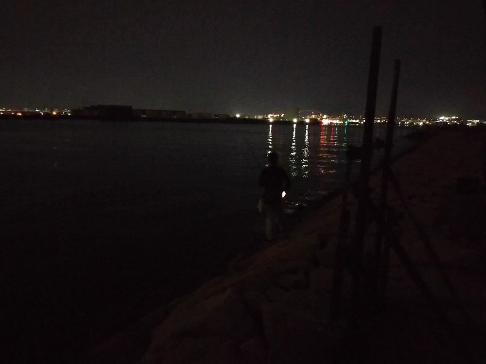 シーズンイン！