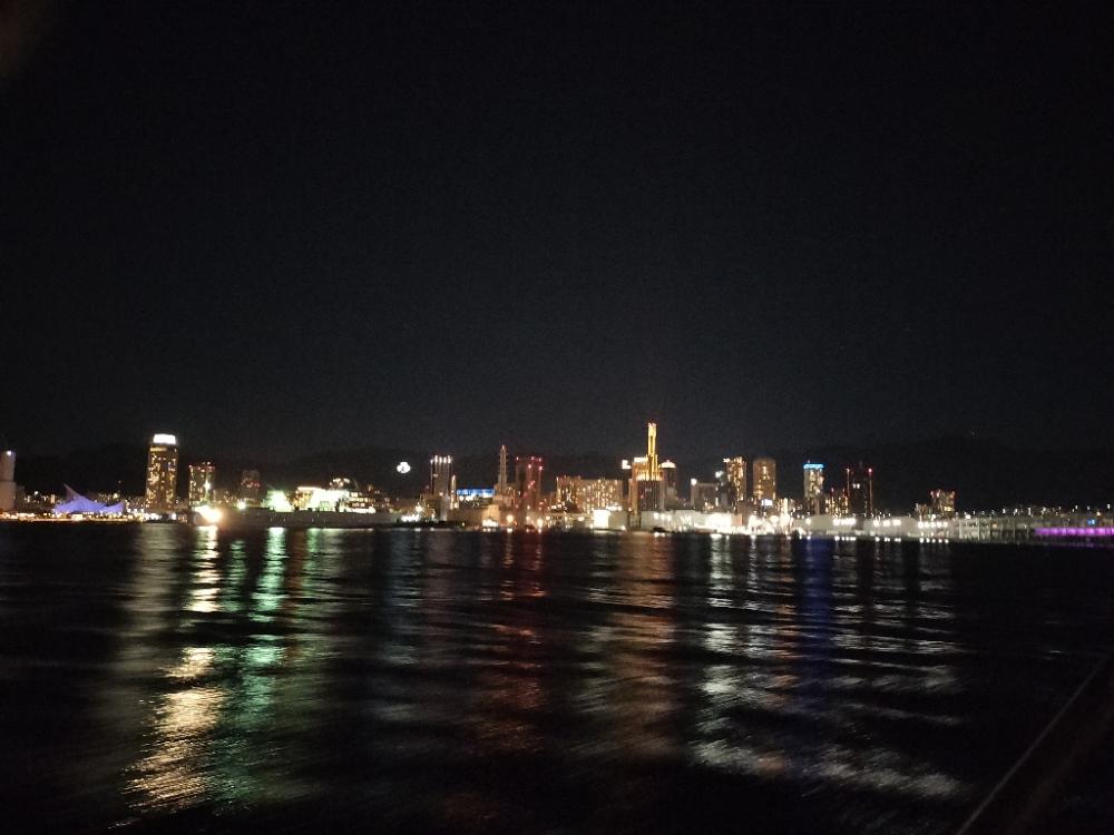 松兵衛さんでロックフィッシュ便☆