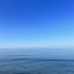 昨日の反省点を活かしました!!