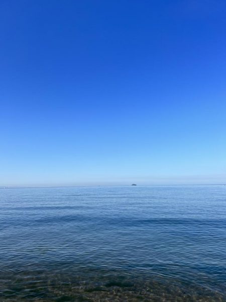 昨日の反省点を活かしました!!