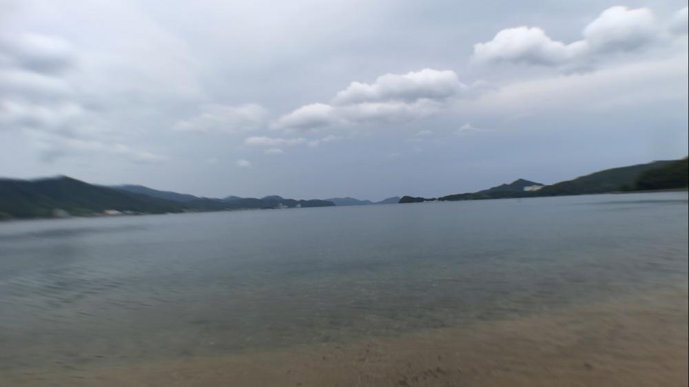 毎投当たりで楽しい過ぎ。