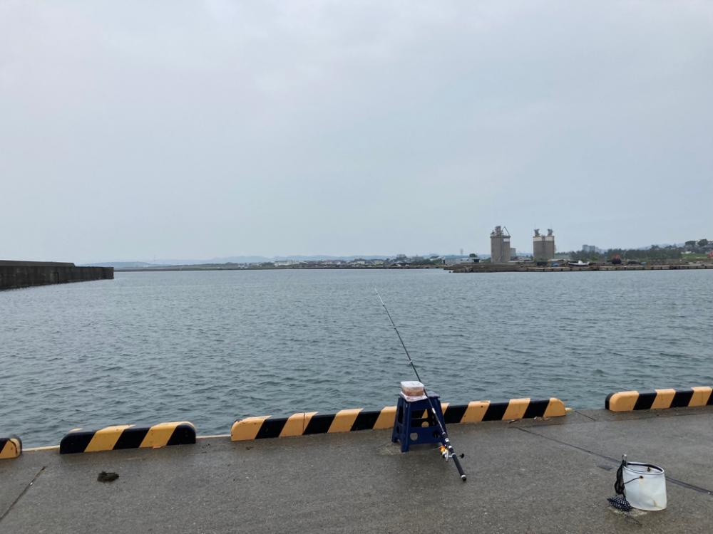 昨日のリベンジなるか、、、