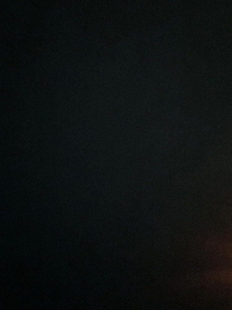 完璧なバイト!!