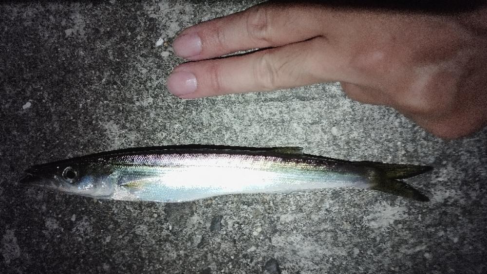 アタリはあれども