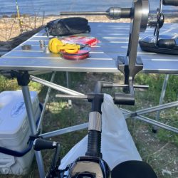 朝から日が落ちるまで！！