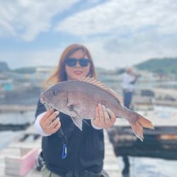 関西つり堀KINGバトル予選に参加してきました！