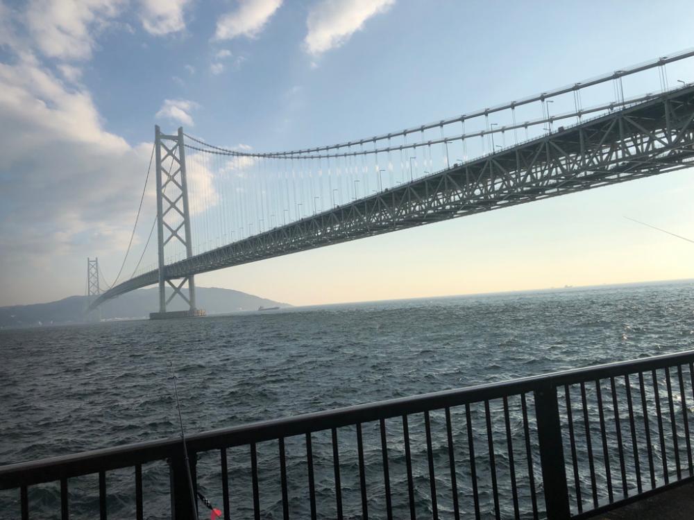 サバゲーのはずが