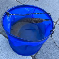 久しぶりのマリーナシティ