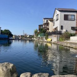 釣食浪漫 ~Just a man in love~