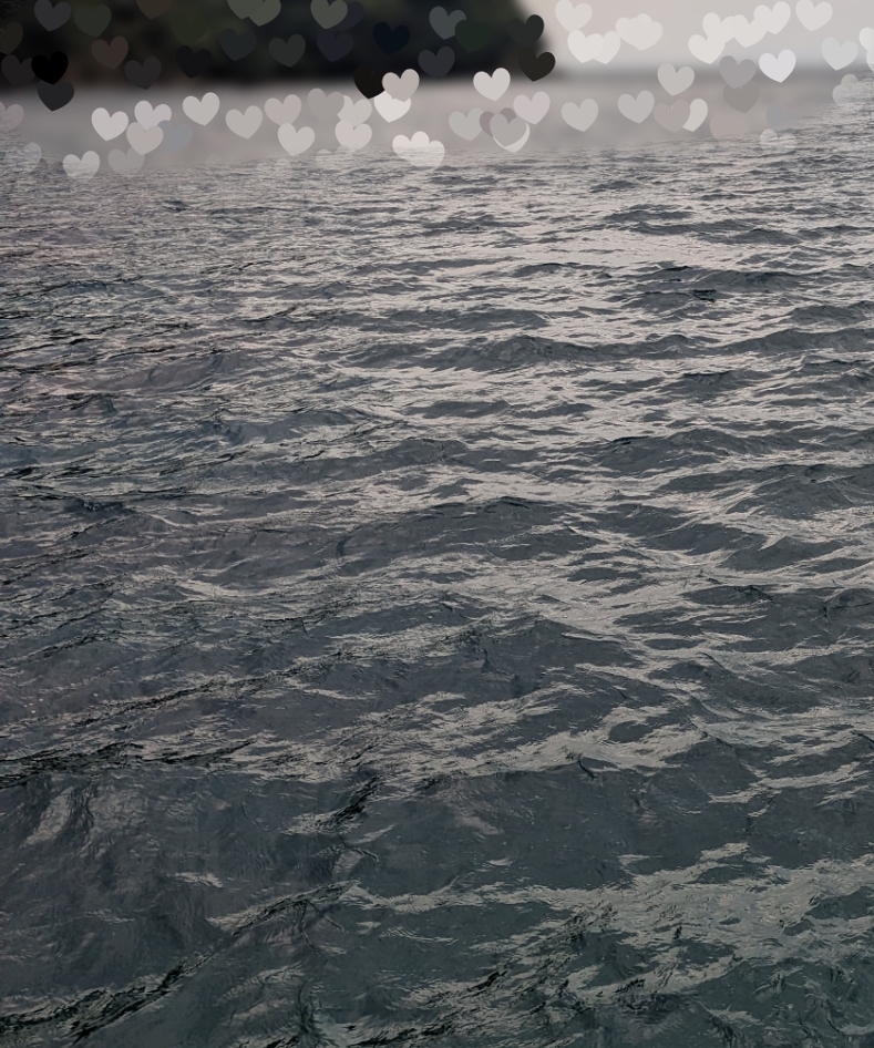 これからに期待