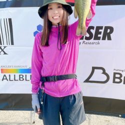 遠賀川WJBT第3戦