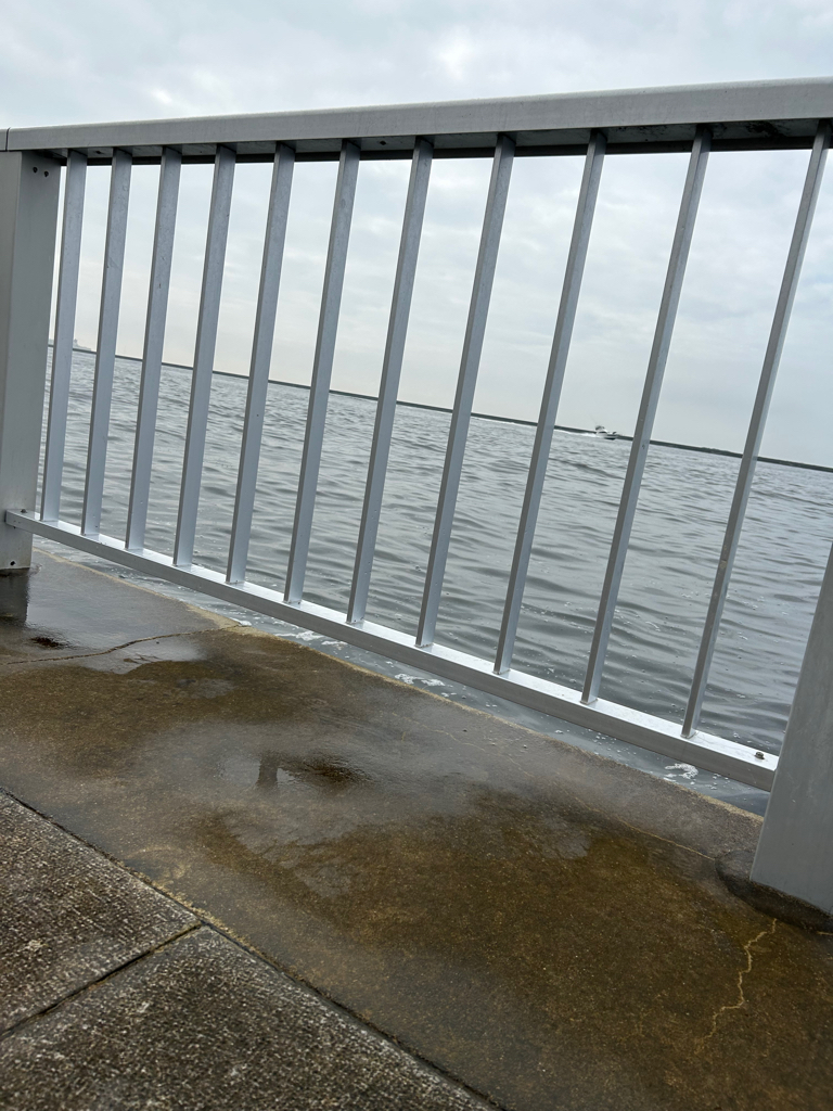 まさかの、、、！