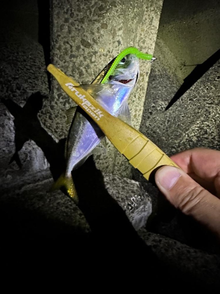 岬町フロートゲーム