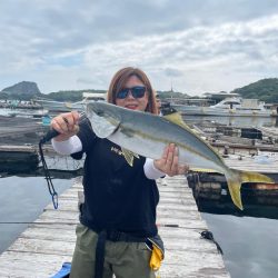 関西つり堀KINGバトル予選に参加してきました！