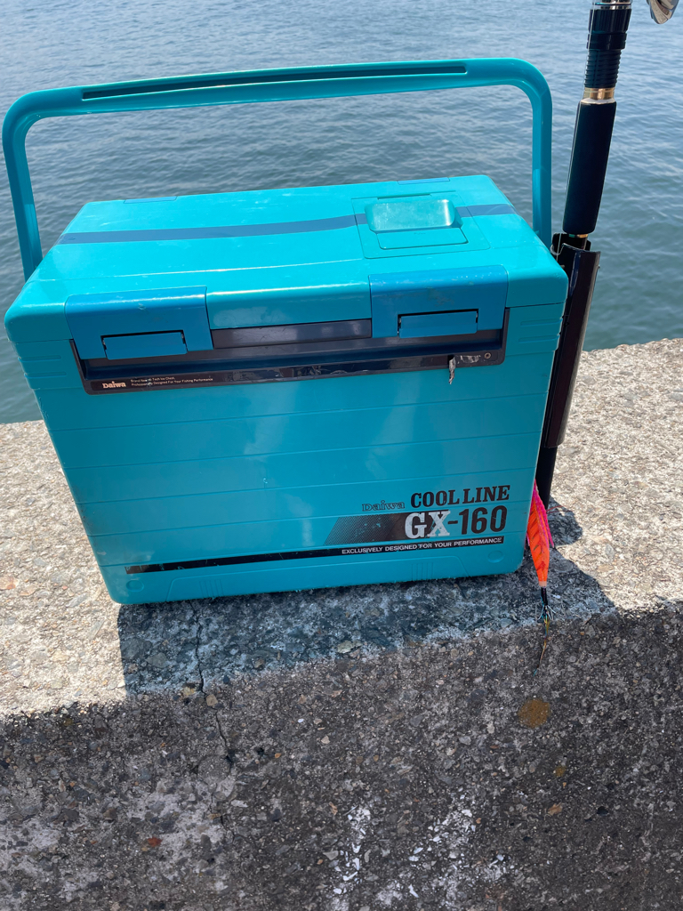 なかなか、難しい、、