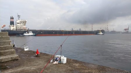 活性上がらない播磨新島のキス